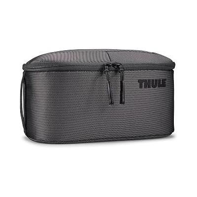 THULE Subterra 2 Kişisel Bakım Çantası, V.Gray
