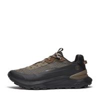 Timberland Motion Access Low Lace Up Sneaker Spor Ayakkabı, 100-TB0A6F16-2