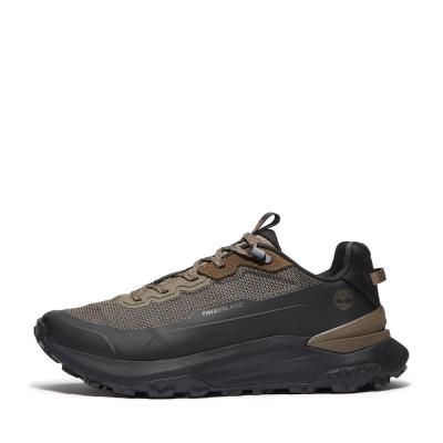 Timberland Motion Access Low Lace Up Sneaker Spor Ayakkabı, 100-TB0A6F16-2