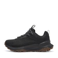 Timberland Motion Access Spor AyakkabıErkek