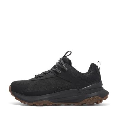 Timberland Motion Access Spor AyakkabıErkek