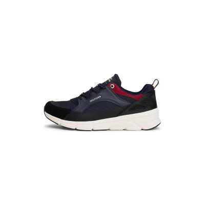 Tommy Hilfiger MODERN COMFORT RUN OUTDOOR Spor AyakkabıErkek