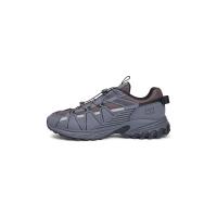 Tommy Hilfiger TJM OUTDOOR RUNNER Spor AyakkabıErkek