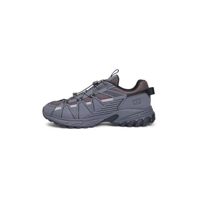 Tommy Hilfiger TJM OUTDOOR RUNNER Spor AyakkabıErkek