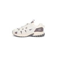Tommy Hilfiger TJM OUTDOOR RUNNER Spor AyakkabıErkek