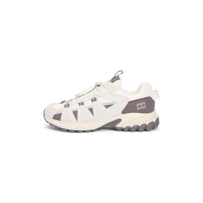 Tommy Hilfiger TJM OUTDOOR RUNNER Spor AyakkabıErkek