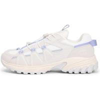 Tommy Hilfiger TJW OUTDOOR RUNNER Spor AyakkabıKadın