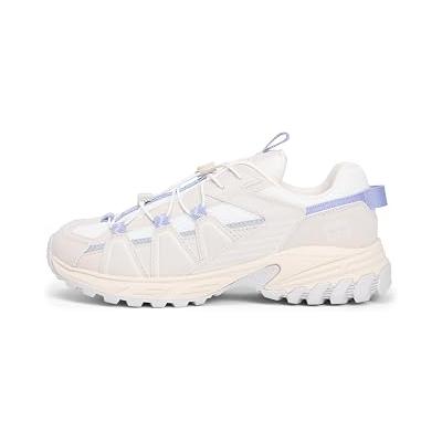 Tommy Hilfiger TJW OUTDOOR RUNNER Spor AyakkabıKadın