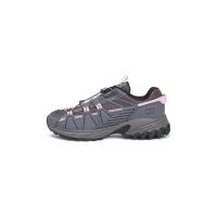 Tommy Hilfiger TJW OUTDOOR RUNNER Spor AyakkabıKadın