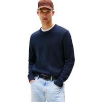 Tommy Jeans