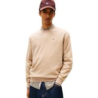 Tommy Jeans