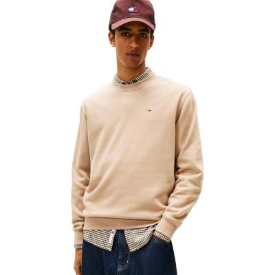 Tommy Jeans