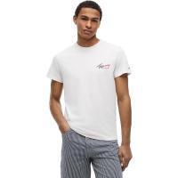 Tommy Jeans