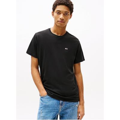 Tommy Jeans