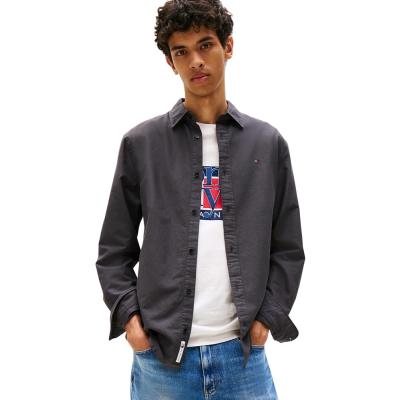 Tommy Jeans
