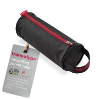 Transotype SenseBag Kalemkutu - Siyah
