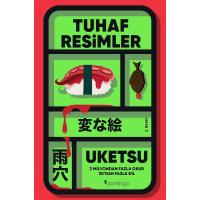 Tuhaf Resimler - 3 MİLYONDAN FAZLA OKUR, 30’DAN FAZLA DİL