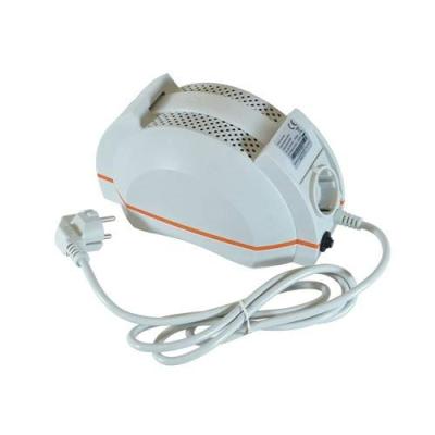 Tuncmatik Tunçmatik TSK2927 Reguline 2000 VA Elektronik Regülatör Monofaze