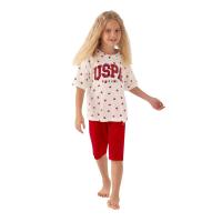 U.S. POLO ASSN.