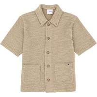 U.S. POLO ASSN.
