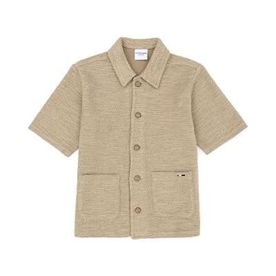 U.S. POLO ASSN.