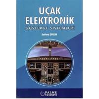 Uçak Elektronik Gösterge Sistemleri