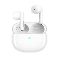 UGREEN HiTune H5 True Kablosuz Kulak İçi Kulaklık, Beyaz