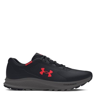 Under Armour 3028657 Spor AyakkabıErkek