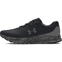 Under Armour Charged Bandit Trail 3 Storm Proof Yürüyüş AyakkabısıErkek