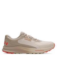 Under Armour Charged Bandit Trail 3 Storm Proof Yürüyüş AyakkabısıErkek