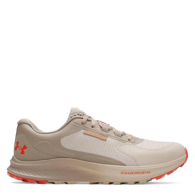 Under Armour Charged Bandit Trail 3 Storm Proof Yürüyüş AyakkabısıErkek