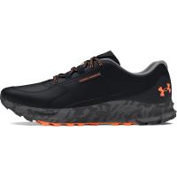 Under Armour Charged Bandit Trail 3 Yürüyüş AyakkabısıErkek