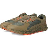 Under Armour Charged Bandit Trail 3 Spor AyakkabıErkek