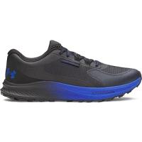 Under Armour Charged Bandit Trail 3 Spor AyakkabıErkek