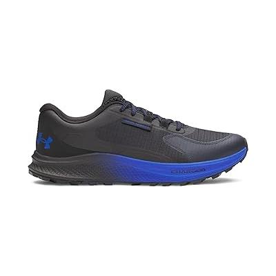 Under Armour Charged Bandit Trail 3 Spor AyakkabıErkek
