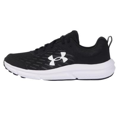 Under Armour Erkek UA Charged Assert 10 Koşu Ayakkabısı