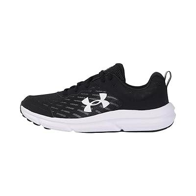 Under Armour Erkek UA Charged Assert 10 Koşu Ayakkabısı