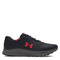 Under Armour UA Charged Bandit TR 3 SP Yürüyüş AyakkabısıErkek
