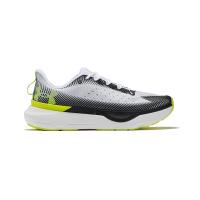 Under Armour UA Infinite Pro Spor AyakkabıErkek