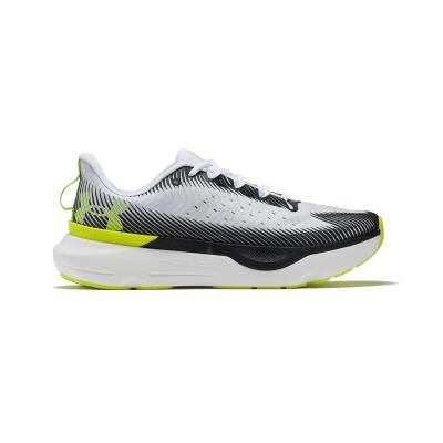 Under Armour UA Infinite Pro Spor AyakkabıErkek