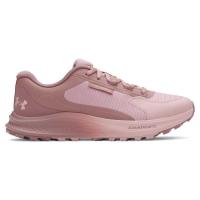 Under Armour UA W Charged Bandit TR 3 SneakerKadın