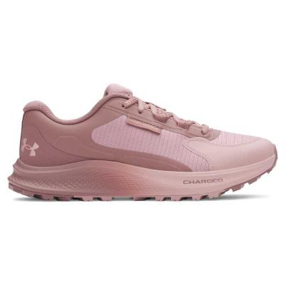 Under Armour UA W Charged Bandit TR 3 SneakerKadın