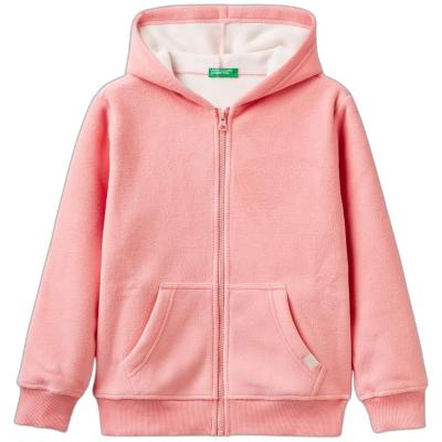United Colors of Benetton