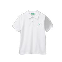 United Colors of Benetton