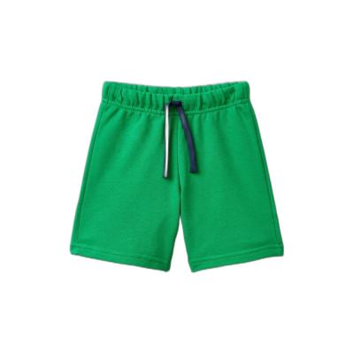 United Colors of Benetton