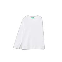 United Colors of Benetton