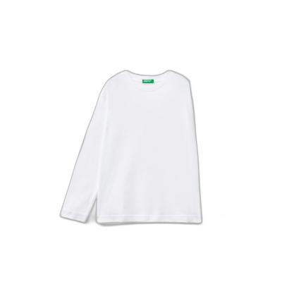 United Colors of Benetton