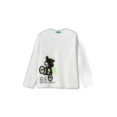 United Colors of Benetton