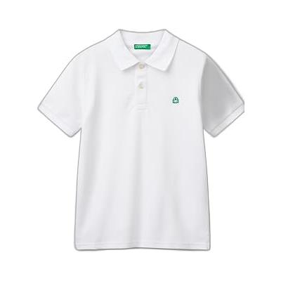 United Colors of Benetton