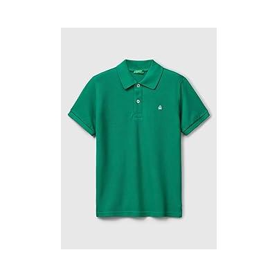 United Colors of Benetton